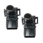 For Toyota Sienna 2011-2015 Parking Assist Sensor Driver And Passenger Side Pair. Fixed Price $46.01.