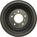 Centric Parts 123.65005 C-tek Standard Brake Drum For 64-75 Bronco F-100 P-100. Fixed Price $84.99.