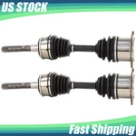 Front Cv Drive Axle Shafts For Toyota Runner & Pick Up 1986-1995 4X4. Fixed Price $255.92.