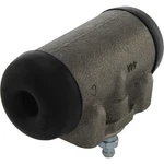 Centric 134.65014 Premium Wheel Cylinder. Fixed Price $42.49.