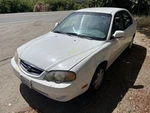 Rear Brakes Cylinder Drum Fits 00-04 Spectra 1376728. Fixed Price $25.00.