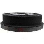 Raybestos R-line 580104R Professional Grade Brake Drum Jeep Liberty Dodge Nitro. Fixed Price $59.99.