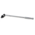 Titan Tools 12024 1/2" Drive Ratcheting Breaker Bar 24". Fixed Price $45.24.