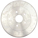 Raybestos Brake Drum 9753R. Fixed Price $127.95.