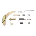 Drum Brake Adjuster-adjuster Kit Dfc 372-48010. Fixed Price $49.99.