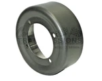 Parking Brake Drum Ford Truck Transmission Mounted 1988-UP Used. Fixed Price $165.00.