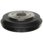 ACDELCO-18B227-REAR Brake Drum (92). Fixed Price $59.11.