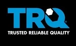 Disc Brake Kit-sel Trq BKA24481. Fixed Price $119.95.