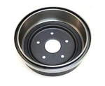Carquest Wearever Brakes YH140479 Drums And Rotors - Drum, Rear. Fixed Price $30.00.