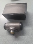 Studebaker 1954 To 1966 Front Brake Cylinder. Fixed Price $29.00.