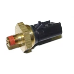 Omix Oil Pressure Sending Unit * Fits Jeep Cherokee, Wrangler & Liberty. Fixed Price $126.95.