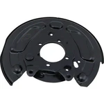 Toyota Lexus / Genuine Passenger Parking Brake Plate Assy Rh 46503-60131. Fixed Price $181.00.