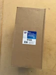 Air Eng Code Isx 11.9 Cummins Baldwin Filters PA1904 Donaldson P158050. Fixed Price $26.54.