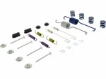 Centric Parts Drum Brake Hardware Kit 118.44026 High-quality Auto Part, Univer. Fixed Price $27.63.