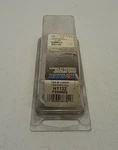 H1132 Wagner Automotive Drum Brake Hold Down Spring Cups F23880S. Fixed Price $18.95.