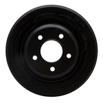 Brake Drum-rwd Dfc 365-46000. Fixed Price $295.99.