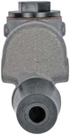 Brake Master Cyl Dorman/first Stop M6086. Fixed Price $113.41.
