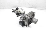 2018-2020 Honda Accord Tandem Brake Master Cylinder 2.0L 57300-T3Z-A21. Fixed Price $241.30.