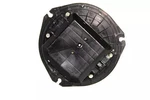 Acdelco Blower Motor 15-81819 Oem Genuine New. Fixed Price $326.45.