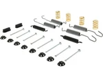 Centric Parts Drum Brake Hardware Kit 118 62038. Fixed Price $19.47.