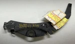 1979 Gm Nos Lh Rear Brake Shoe Automatic Adjuster Lever S62. Fixed Price $15.00.