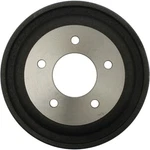 Brake Drum-c-tek Standard Centric 123.65045. Fixed Price $134.70.