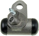 Dorman W34151 Drum Brake Wheel Cylinder For Select 60-65 Chevrolet Models. Fixed Price $22.80.