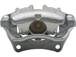 For 1987-1994 Bmw 325I Brake Caliper Front Left Dynamic Friction 37717MYQZ 1988. Fixed Price $85.60.