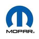 Genuine Mopar 2017-2024 Mitsubishi Mirage G4 Rear Backing Plate 4600A408. Fixed Price $46.97.