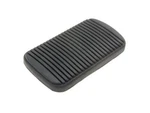 For 1993-1998 Lincoln Mark Viii Brake Pedal Pad Dorman 21144GZFQ 1994 1995 1996. Fixed Price $21.66.