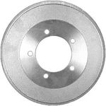 Brake Drum Bendix PDR0671. Fixed Price $94.99.