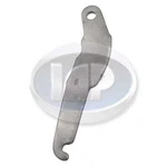 Parking Brake Lever Iap/kuhltek Motorwerks 113609613A. Fixed Price $9.99.