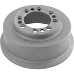 Brake Drum 92-98 Ford E-350 Econoline Club Wagon 1408-25507. Fixed Price $87.35.