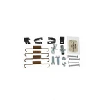Parking Brake Hardware Kit Carlson 17452. Fixed Price $44.99.