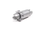 Bmw Genuine Parking Brake - Rear Shoes Adjusting Screw Adjuster 6851438. Fixed Price $10.75.