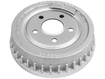 Rear Brake Drum 90-00 Ford Mercury Taurus Sable Sedan JD59Z4. Fixed Price $92.75.
