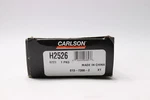Carlson Drum Brake Self-adjuster Repair Kit H2526. Fixed Price $7.77.