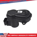 For Bmw X3 Z4 528I 2014 L4 34216794618-099F Black Hand Brake Parking Pump. Fixed Price $14.09.
