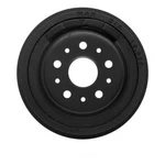 Rr Brake Drum Dfc 365-54006. Fixed Price $71.85.