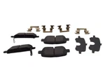 Gm Rear Disc Brake (SLP-1) 171-679 New Oem 18048690. Fixed Price $64.13.