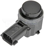 Dorman 684-006 Parking Assist Sensor Select 09-18 Ford Lincoln Models. Fixed Price $38.72.