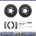 Rear Drum Brakes Shoes Adjusting Spring Fits 1983-1984 Oldsmobile Cutlass Ciera. Fixed Price $200.33.