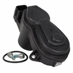 Genuine Ford Actuator JL3Z2B712A. Fixed Price $292.09.