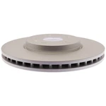 Acdelco Silver Coated Front Brake 18A2719AC Gm 19327384 Rotors.... Fixed Price $96.90.