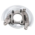 Acdelco 15836519 Rear Parking Br (a). Fixed Price $465.32.