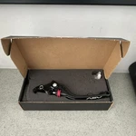 Asv Brake Lever Yamaha R6 2005 2016 BRC550-K. Fixed Price $105.00.