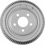 Brake Drum-rwd Bendix PDR0556. Fixed Price $174.99.
