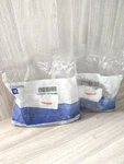 Genuine Gm 00372249 Pin Unit (2-KITS). Fixed Price $49.95.