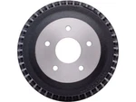 Dynamic Friction 51FB83J Front Brake Drum Fits 1970-1972 Buick Gs. Fixed Price $85.74.