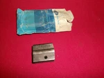 C8TZ2A186A - Block Anchor Ford. Fixed Price $15.00.